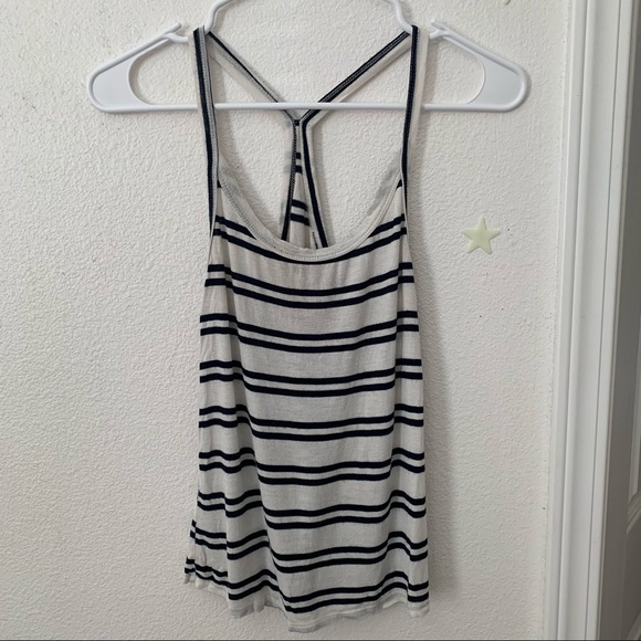 Tilly's Tops - Tillys tank top